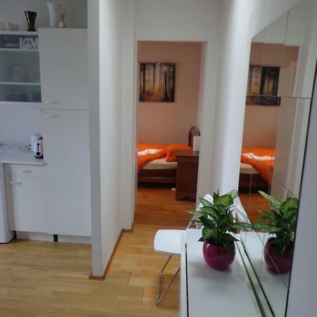 Smartapart, Heart Of Paris, Top Quality 10 Exterior photo