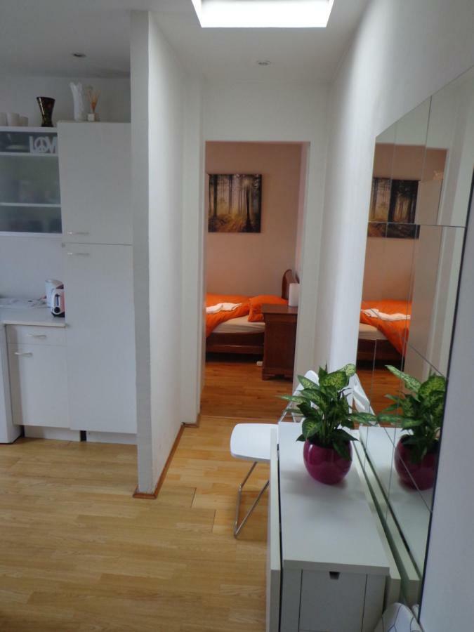 Smartapart, Heart Of Paris, Top Quality 10 Exterior photo