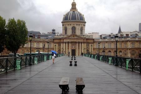 Smartapart, Heart Of Paris, Top Quality 10 Exterior photo